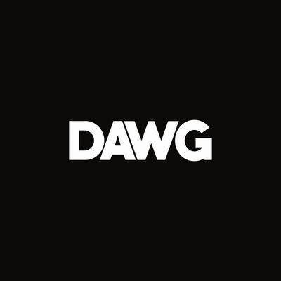 For inquiries order : +628812905392 | Email : dawgstore@yahoo.com | Line : dawgltd_ | KLT - ID