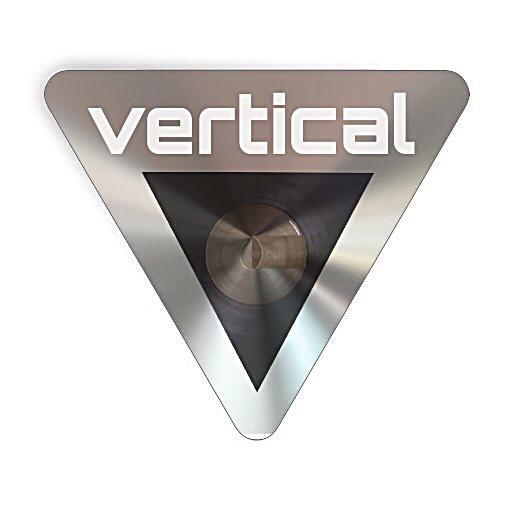 VerticalOrg's profile picture. We Are VERTICAL !! for info , IRAZ : 538212A2 , our finest talent DJ RIDWAN : 29E0142E , MC KASGO : 53A56593 .