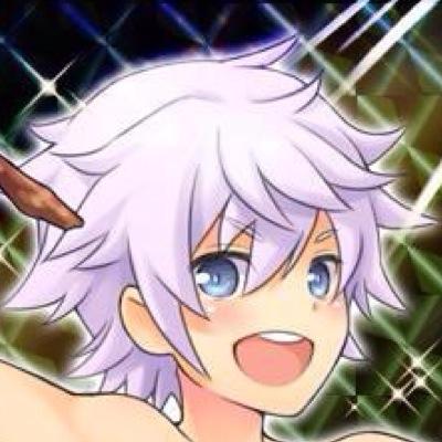 クラブミュージック好きです。