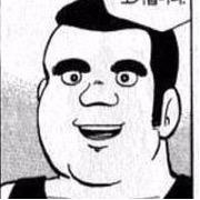 마시고, 먹고, 듣고, 보고, 느끼는. 뻘소리 전문 계정