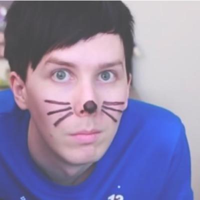 hey!! saved @/free follow from @enbypool so yeah have an awesome day
