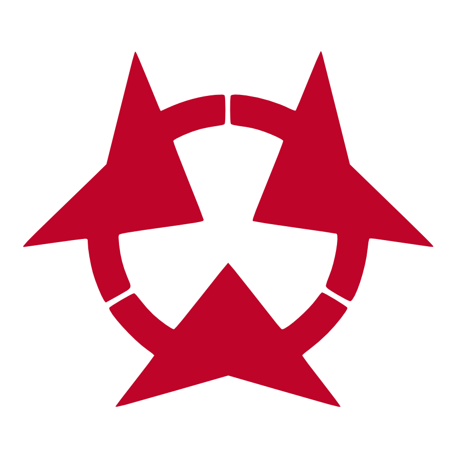 philippeMetzger's profile picture. Défendre la rationalité, c'est défendre un monde commun.