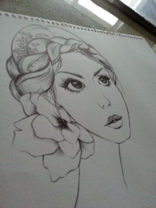 Designer/Dreamer