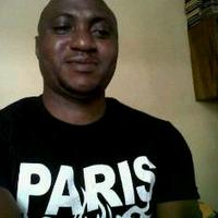Oyewole taiwo (@sirtee2) 's Twitter Profile