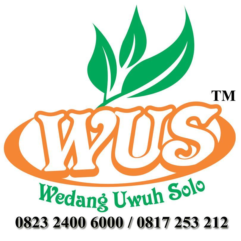 Ready Stock Wedang Uwuh Racikan (Rempah). Info dan Order :  Telp/WA : 0823.2400.6000 - FanPage : WedangUwuhSoloRaya