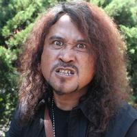 Mang Komar (@drajat_matt) 's Twitter Profile