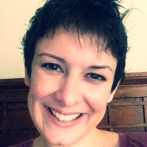 AfterJames's profile picture. Love, Loss, Grief, and Survival: reawakening after sudden loss. #AddictionSucks #OD14