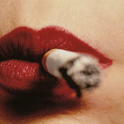 herandcigs's profile picture. 