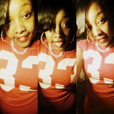 Ja'miyaShunt'a myeverything