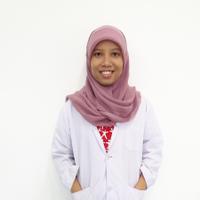 Ari Dwijayanti (@msdwijayanti) 's Twitter Profile Photo