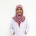 Ari Dwijayanti (@msdwijayanti) Twitter profile photo Ari Dwijayanti (@msdwijayanti) Twitter profile photo