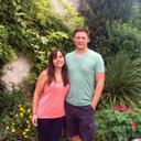 jay grady - @jgrady594 - Twitter