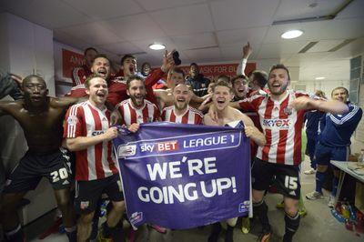 cdjarvis1970's profile picture. 