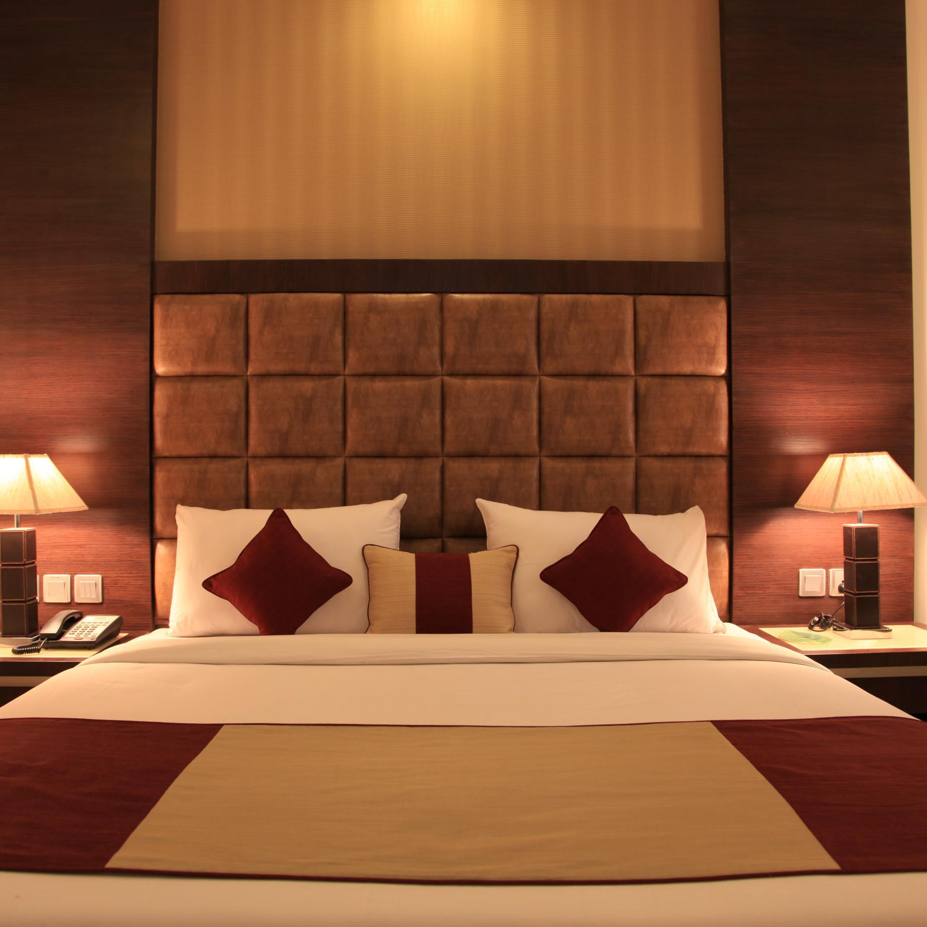 http://t.co/OctWt3JhWJ (New Delhi) is one stop destination for all travellers who are looking for uncompromised service in within their budget.