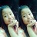 Setyaa Ayu (@setyaa_ayu) Twitter profile photo