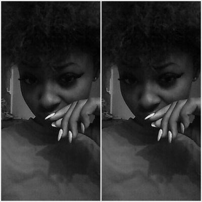 - GOD firstt  - Priorities - Money - R.I.P JAHMELLOYNE KISHONA GIBSON