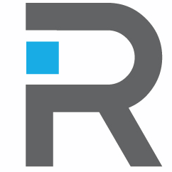 RTS_Nederland's profile picture. Voor al uw ICT oplossingen!