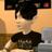 twt_penjualCD's profile image