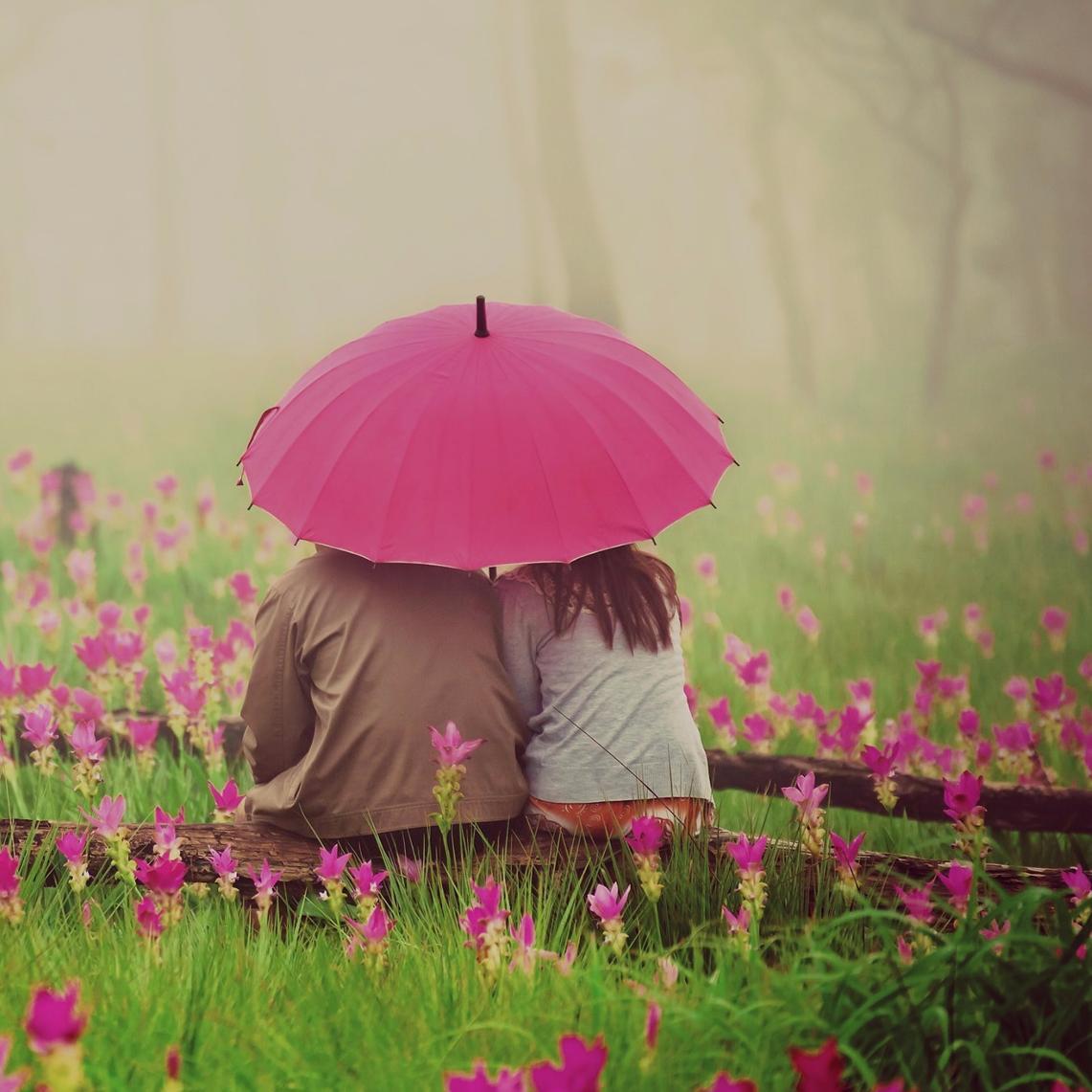 titusadhukhan's profile picture. 