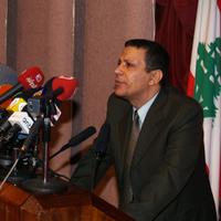 فتحي كليب (@fathikulaib) 's Twitter Profile