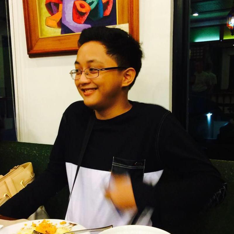 markbdu's profile picture. wtf ya lookin at?