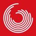 Vila-seca En Comú (@vilasecaencomu) Twitter profile photo Vila-seca En Comú (@vilasecaencomu) Twitter profile photo