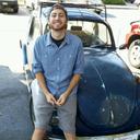 Samuel Cecil - @ssamuelcecil - Twitter