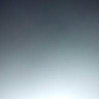i (@dadodadosnoopy) 's Twitter Profile