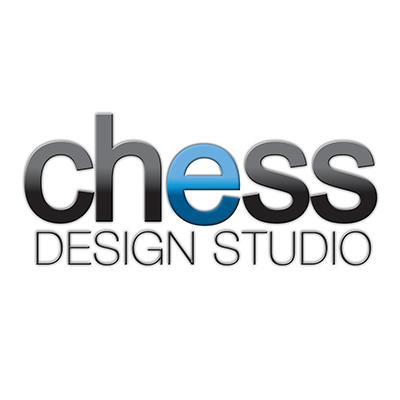 CHESS Studios is your one stop source for high impact, fully integrated web design, development and marketing solutions.