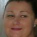 Ingrid Lengellé (@ingridlv51) Twitter profile photo Ingrid Lengellé (@ingridlv51) Twitter profile photo