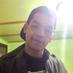 Carlos Esquivel (@ce_asy) Twitter profile photo Carlos Esquivel (@ce_asy) Twitter profile photo