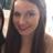 emilyrbooth's profile image