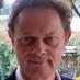 peter-jens (@peter_jens) Twitter profile photo peter-jens (@peter_jens) Twitter profile photo