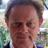 peter_jens's profile image