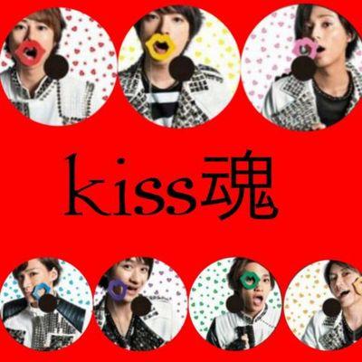 玉森裕太LOVE
キスマイ専用アカウント