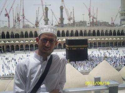 6cd555f6dbcc4aa's profile picture. 