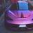 Car_Porn_247's profile image
