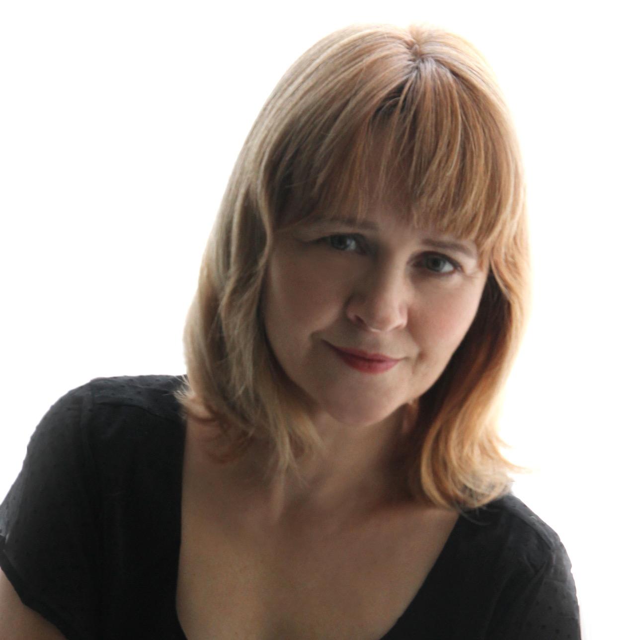 BeataGolembiow2's profile picture. writer, photographer, director -  pisarka, fotograf, reżyser. blog https://t.co/GHVPF9YdCK