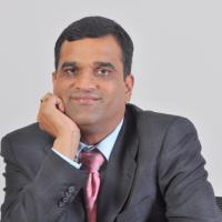 Madhusudan Kela (@madhusudankela) 's Twitter Profile