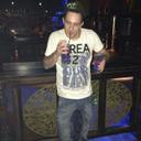 Patrick Muntz - @muntz1305 - Twitter