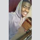 jovan james  - @Tvkeflight_ - Twitter