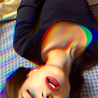 mzgvblm's profile picture. 