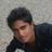 Prashant Barfe
