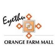 With six entrances, generous free open-air parking, including designated bays for those with disabilities, Eyethu  Mall places shopper convenience.