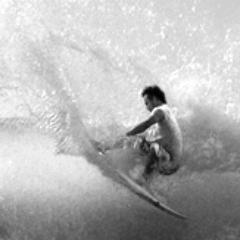 surfnorthcotas's profile picture. a dose of ,views and pics from brian  kenny