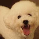 mochi (@0102_mochi) Twitter