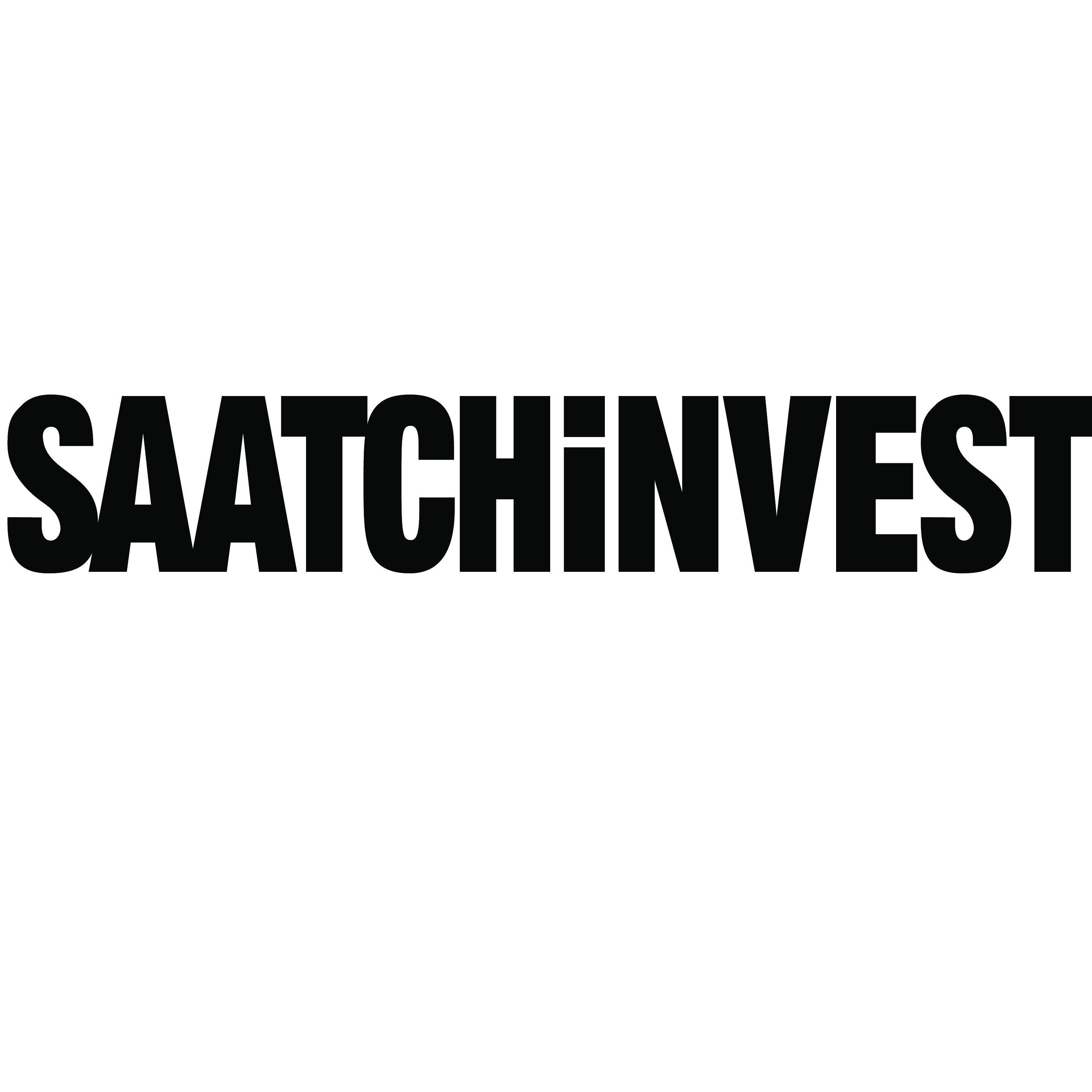 Early tech investors looking for crazyass ideas and founders. CITYMAPPER, DOJO, OMETRIA + more. We tweet at @alexdunsdon