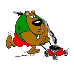 We supply service & repair all types of garden machinery from our brand new workshop and showroom in Harrietsham ME17 1JA
01795 883749
01622 828627