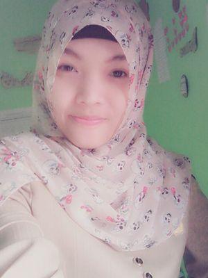 santipu40377433's profile picture. rahmad