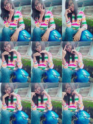 Asmara_intan1 Profile Picture